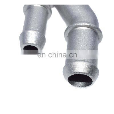 NEW Aluminum Coolant 1J0121087E FOR VW MK4 IV Golf Jetta GTI GLI TT 1.8T