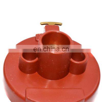 Free Shipping!DISTRIBUTOR ROTOR CAP VALVE BUTTON 19102-74040 FOR TOYOTA FACTORY NEW photo-5