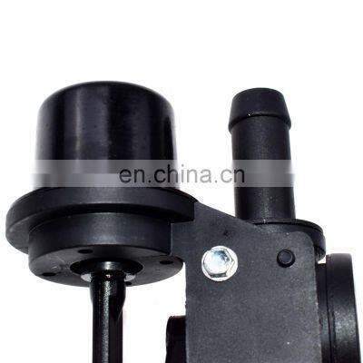 Free Shipping!16 mm NEW HVAC Heater Control Valve-Heater Valve for Ford Ranger 19193269 photo-4