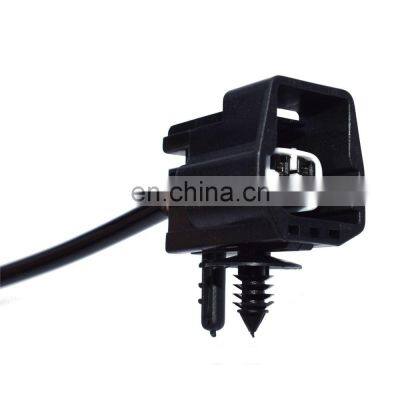 Free Shipping!Knock Detonation Sensor For Ford F150 E150 Lincoln Navigator XL3F12A699AA photo-4