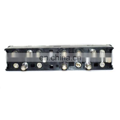 For Mercedes Front Left Door Master Electric Power Window Switch 0008208210 New photo-4