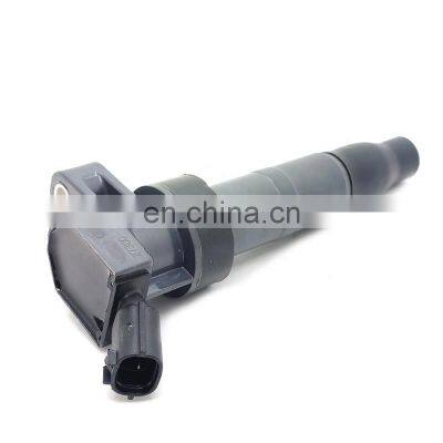 Oem Customized Electrical Parts Ignition Coil 273003F100 27300 3F100 27300-3F100 Fit For Hyundai