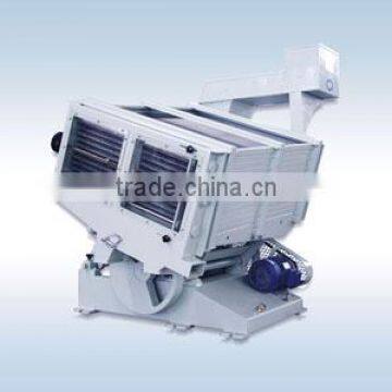 Rice Mill Machine Gravity Paddy Separator With Good Price photo-5