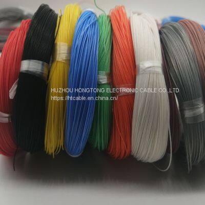 FEP CABLE photo-5