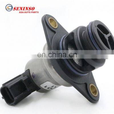 Original New IAC Valve 2C5Z-9F715-AA 2C5Z9F715AA AC496 Idle Air Control Valve For Ford Focus 2007-2013 photo-4