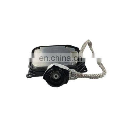 Hot Sales High Quality Car Accessories HID Headlight Ballast Control Unit for Toyota Camry Crown Corolla 81107-06400 photo-3