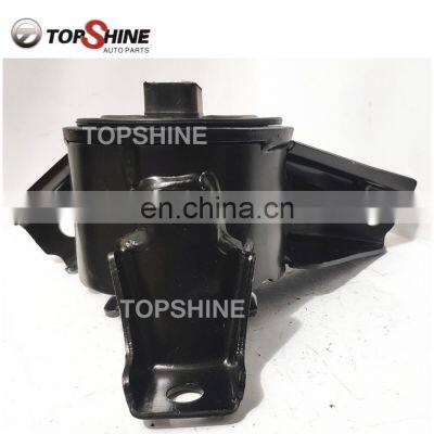 21830-C5000 Auto Rubber Engine Mounting For Hyundai photo-3