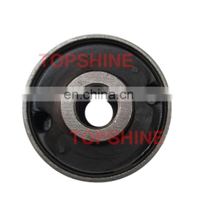 48702-60040 Rubber Bushing Lower Arm Bushing For Toyota