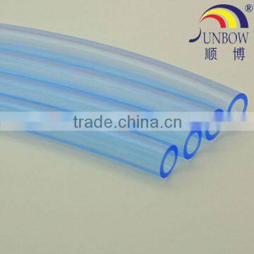 ul Approval Colored Pvc Tubing for Billiard Cues photo-2