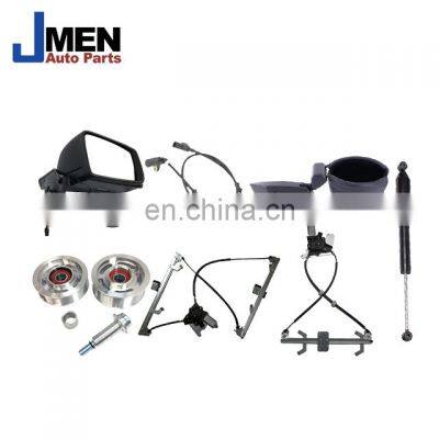 Jmen Taiwan for Mercedes for W463 W460 G-Class Auto Parts