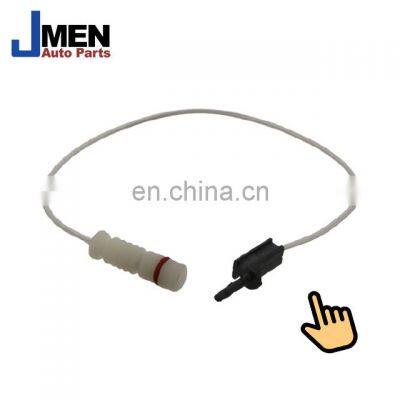 Jmen 6695400517 Front Brake Pad Wear Sensor for Mercedes Benz T2 GIC225 96-10 Indicator Car Auto Body Spare Parts