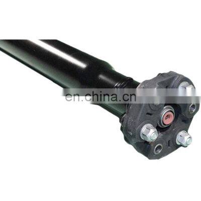 26107527627 26107526496 26107573568 Drive Shaft Assembly for BMW 7 Series E23 E32 E38 E65 E66 F01 F02 2000-2009 photo-4