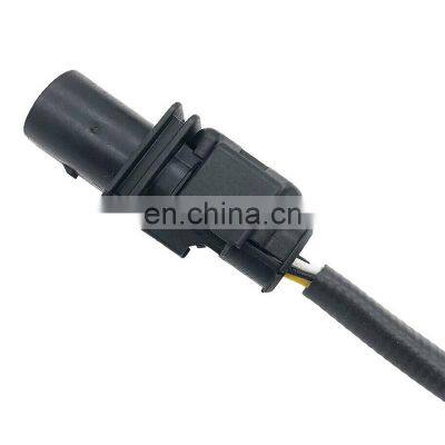 11787569930 Hot Sale Auto Spare Parts Upstream Oxygen Sensor for BMW 1 Series Convertible Coupe E81 E82 E87 E88