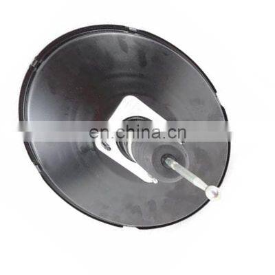 3C1614106R 3C1614106N Good Performance Auto Spare Parts Power Brake Booster for VW Tiguan 1.4L L4 Passat 3C2 3C5 5N photo-2