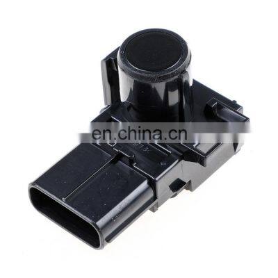 100003718 89341-33190-A0 /B0/C0 ZHIPEI High Quality PDC Parking Sensor For Toyota Camry 2007-2016 3 Colors