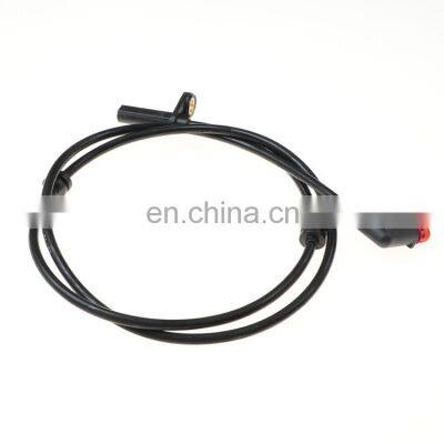 100011475 Rear Left Or Right ABS Wheel Speed Sensor for Mercedes-Benz A2049050100 2049050100 photo-2