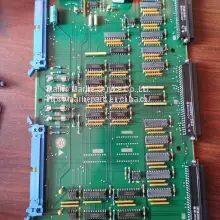 Circuit Board 903P9243 photo-3