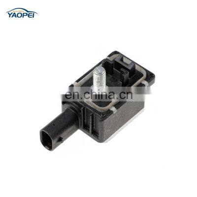 Crash Impact Sensor For BMW X1 Series F48 2016 9305252-01