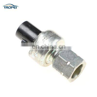 100001117 25529210 A/C Refrigerant High Side Pressure Switch For GM Buick 87 88 LeSabre Bonneville Delta 88