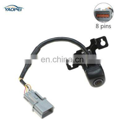 New High Quality View Parking Camera For Hyundai Santafe 95760-2W640 957602W640 Car Accessories