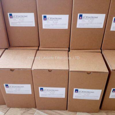 B 27/27 Filter Insert - CC Jensen - PA5601301 photo-5