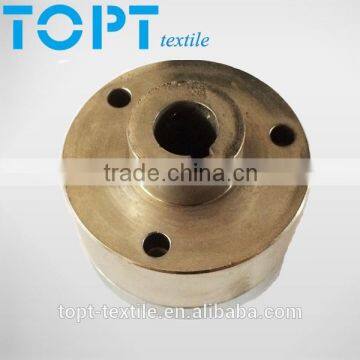 Clutch Cpl Bsd for Rieter R20 Open End Machine photo-3