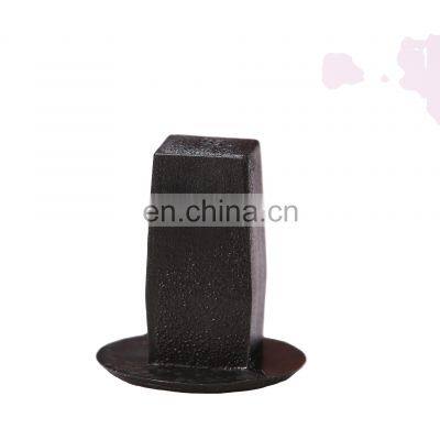 JZ Fast Wire Seat Factory Plastic nylon auto clips Auto Nylon Plastic Fastener Car Clips