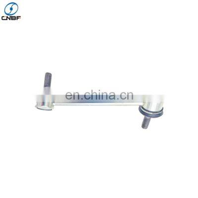 CNBF Flying Auto Parts High Quality for Isuzu Ball End Tie Rod Balance Bar 8-97944-575-0 8-97018-125-2 photo-3