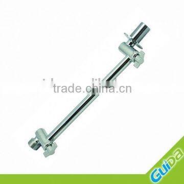 Sonda, A/D shower arm, Australian Standard Shower Arms grip shower arm