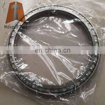 AC5836 Ball Bearing