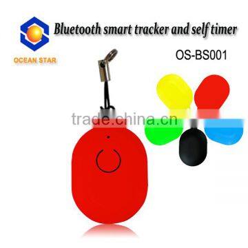 Small lovely Bluetooth 4.0 Activity finder for Iphone china