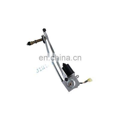 Excavator wiper motor assy ZX800 wiper motor