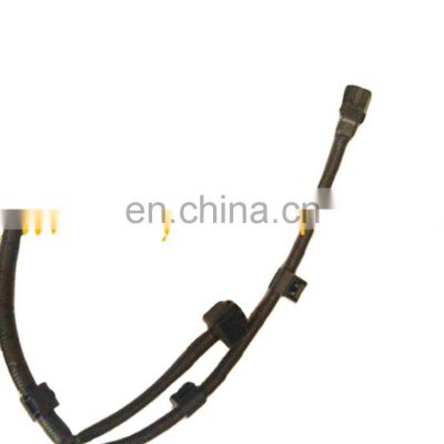 SK200-8 SK210-8 Excavator Engine Wire Harness 82064-9540A