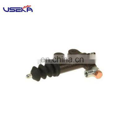 Good Quality BRAKE MASTER CYLINDER For Mitsubishi Mirage  OEM MR-980563