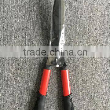 Garden Tools Supplie Extended Hedge Metal Shears photo-3
