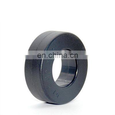 Magnetic Core of Nanocrystalline Core Soft Toroidal Type photo-3