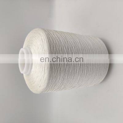 Manufacturer Nylon Bonded Industrial Sewing Thread photo-3