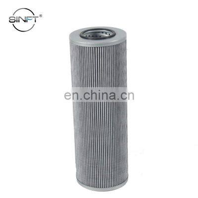 Wholesale industrial element hydraulic filter for marine