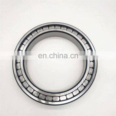 Full Complement Cylindrical Roller Bearing SL18 3030 SL183030