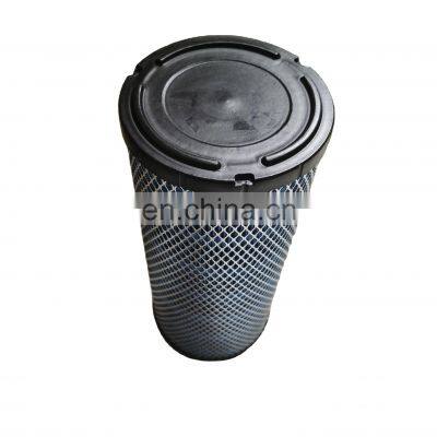 Sullair Screw Air Compressor Air Filter 02250125-371 photo-2