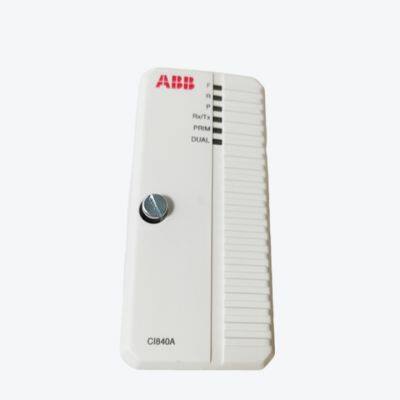 ABB DO818 DCS  module  Amazing discount