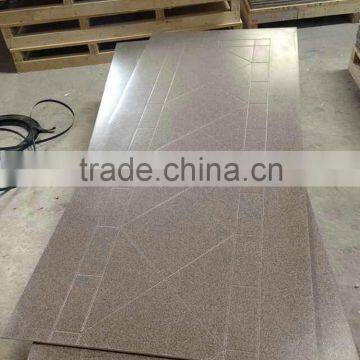 Export products hot sale cast marble tub surrounds buying online in china