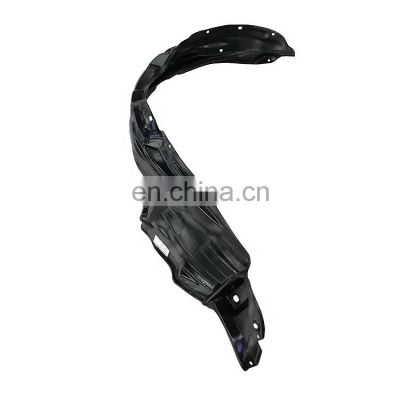 Good Quality Inner Fender 53806-0K070 FR Fender Liner for Hilux Vigo 2012-2015 LH