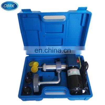 Air Operated Engine Valve Grinding Lapper