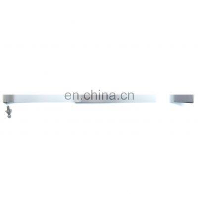 Best Selling Front Hood Gas Shock Strut for Lexus RX300 1998-2003 photo-2