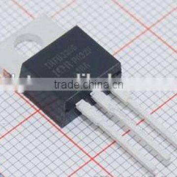 IRFB3206PBF IRFB4020PBF Transistor new and original Mosfet