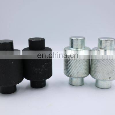 4515 4707 4709 Truck Drum Brake Shoe Accessories Repair Kits Rotators Springs Kits for MERCEDES-BENZ DAF FORD photo-4