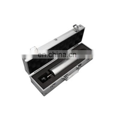 0.14J~1.00J Adjustable Spring Operated Impact Hammer