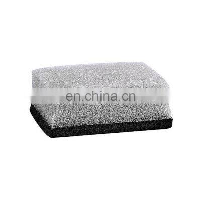 Shoe shine sponge bulk  polisher  shiner shoe care product