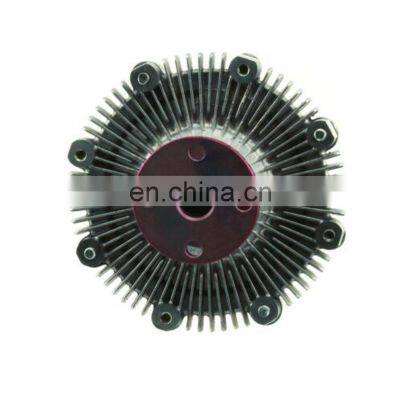 Engine Cooling Fan Clutch for Toyota Coupling assy 16210-73020 16210-73040 16210-73041